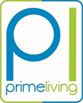 Prime Living