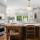 Deconstructed Living Design
