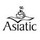 Asiatic Carpets Ltd.