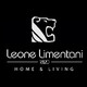 Leone Limentani