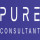 PCG Pure Consultant GmbH