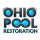 Ohio Pool Restoration