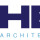 HELM Architecture + Design