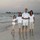laura_rasch