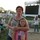 lorraine_jenne96