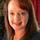 angela_long6932