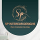 SP INTERIOR DESIGNS