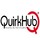 QuirkHub