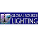 Global Source Lighting/San Ramon Lighting