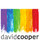 David Cooper Painting and Decorating