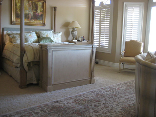 Tv Lift Cabinet At Foot Of The Bed Cabinets By Tv Lift Cabinet At Foot Of The Bed Cabinets By Tronix Transitional
