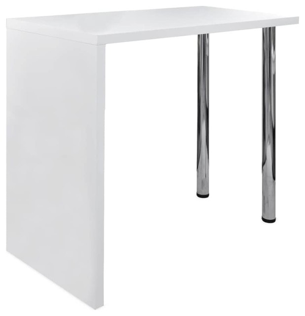 Standing Bar Table Photos And Pillow Weirdmonger Com