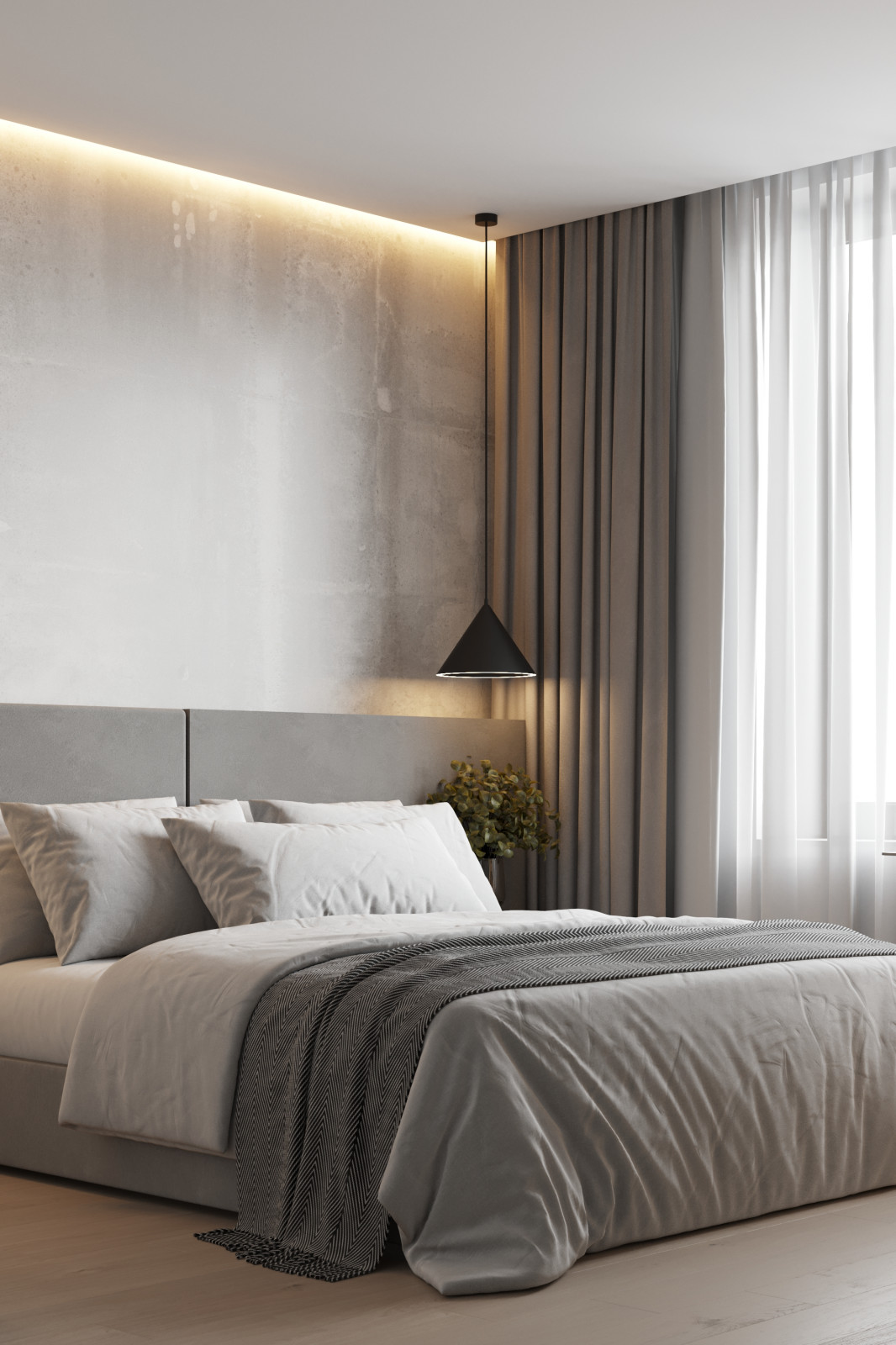 Ул. Интернациональная