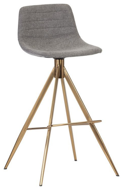 andres counter stool