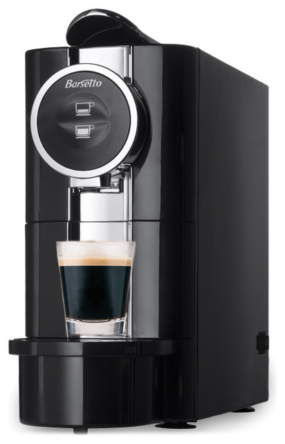 Descaling funnel miele coffee maker