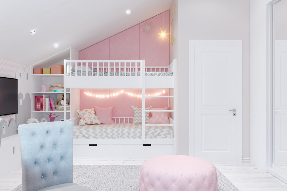 Дом город Нефтеюганск