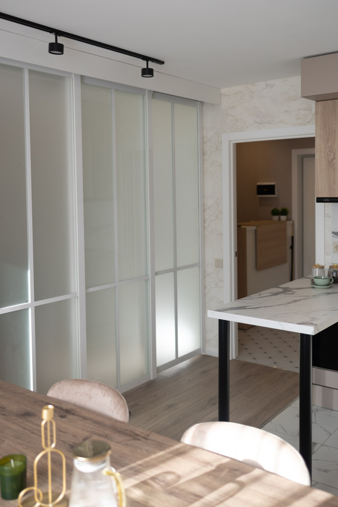 Центр нутрициалогии