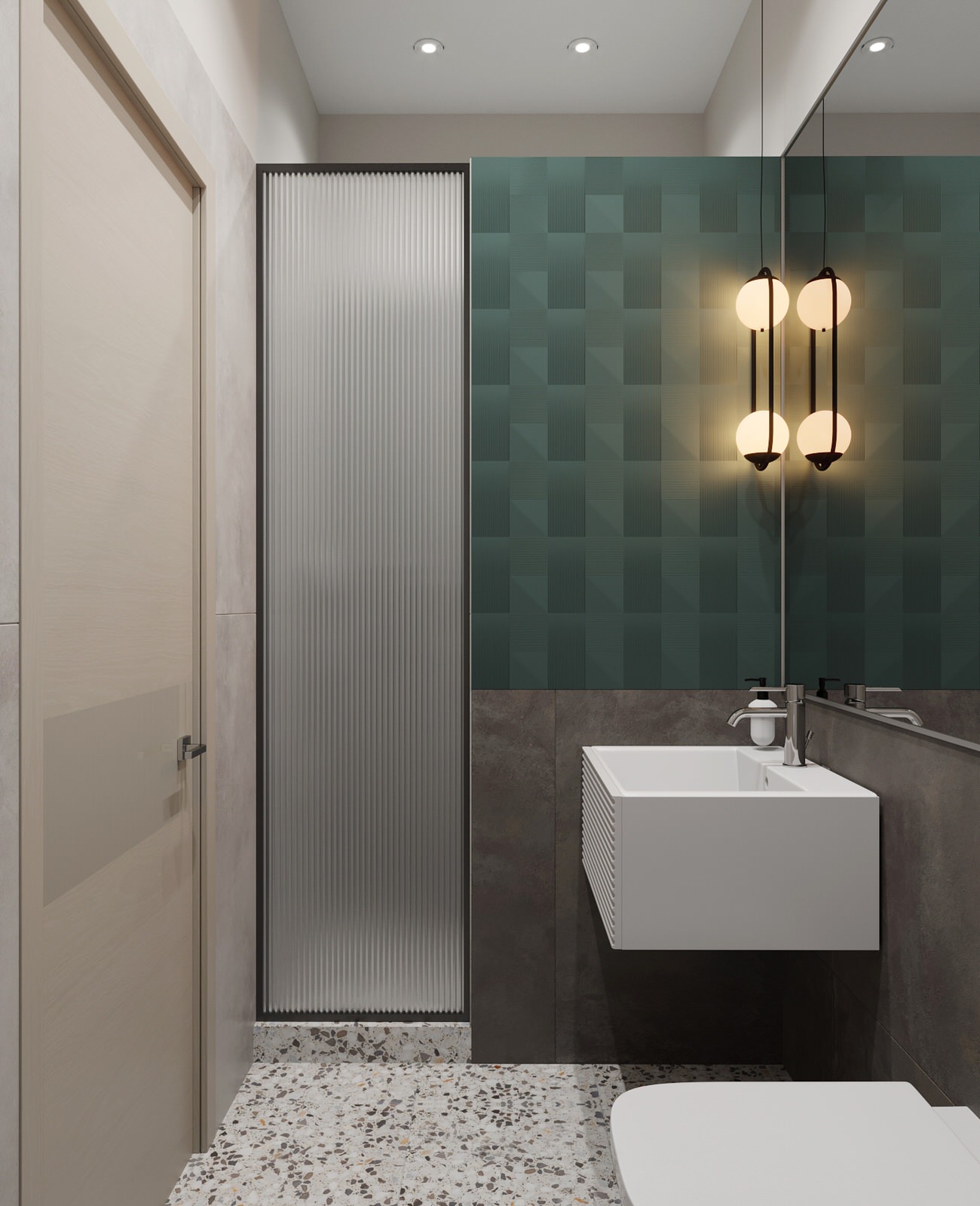 Земля Будущего