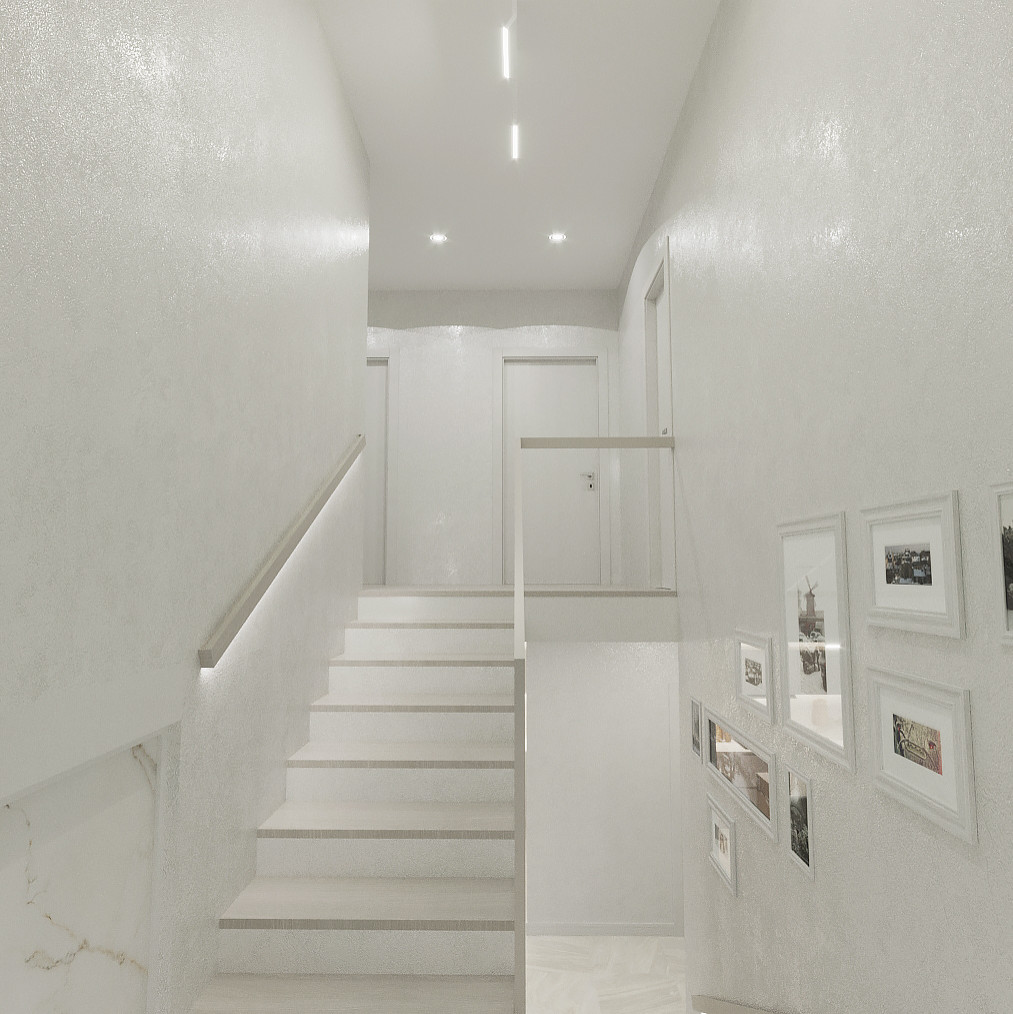 Примеры работ