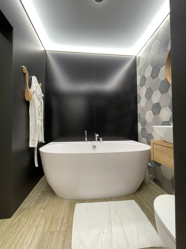 Таунхаус г. Домодедово