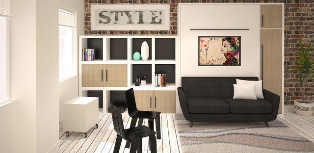 Modern Rendering modern-rendering