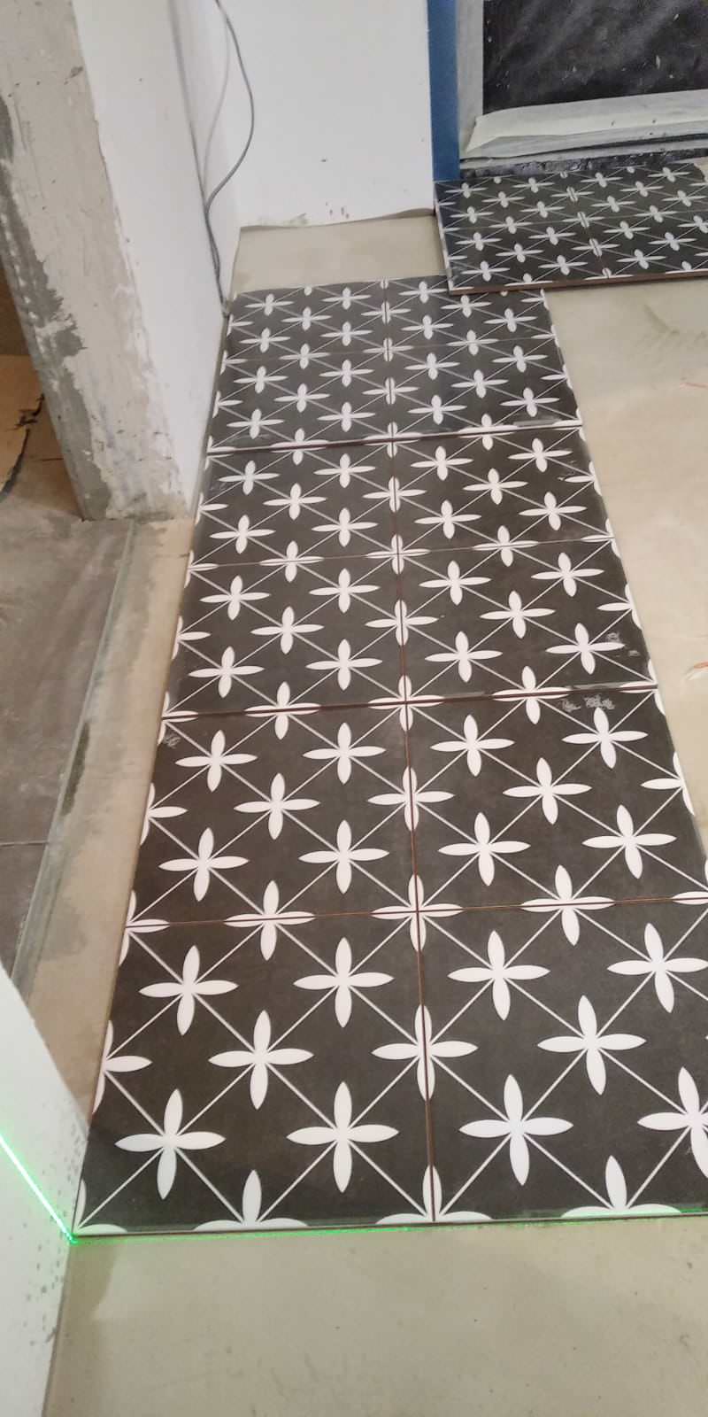 ЖК Ренессанс