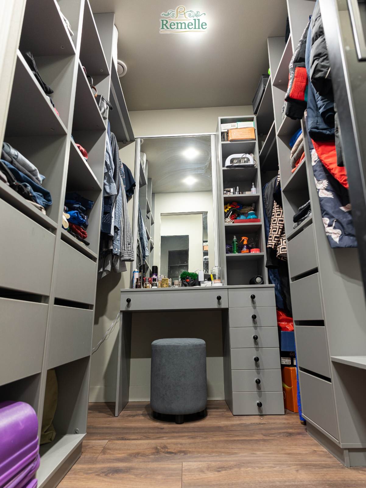 ЖК Стрижи | ул. Бабушкина, Железнодорожный пр-кт