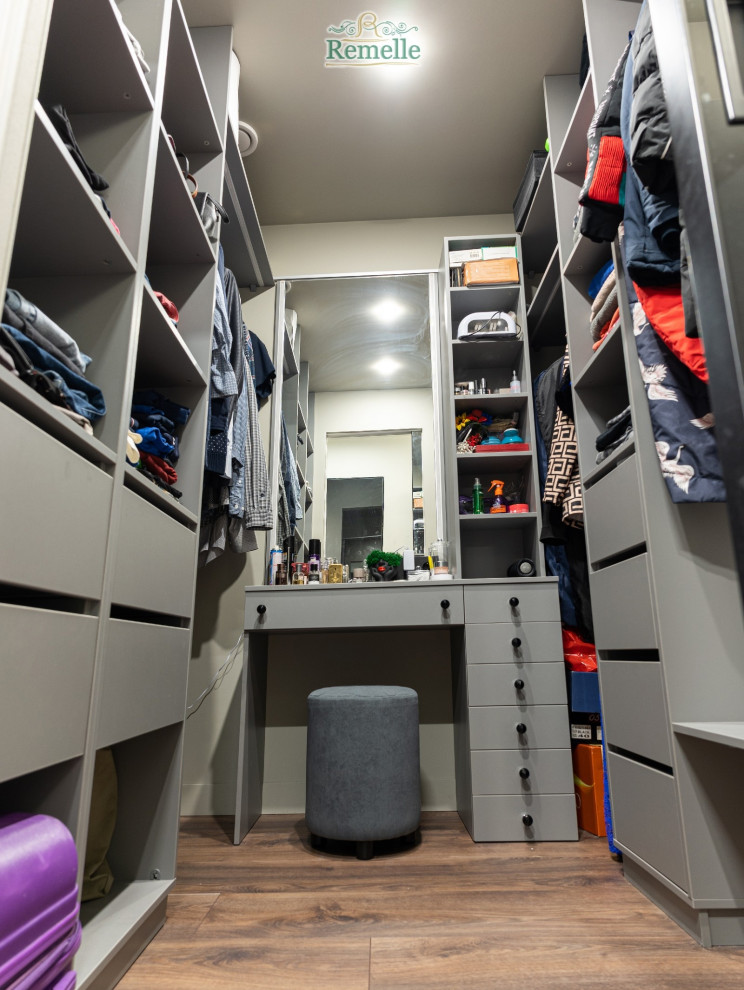 ЖК Стрижи | ул. Бабушкина, Железнодорожный пр-кт