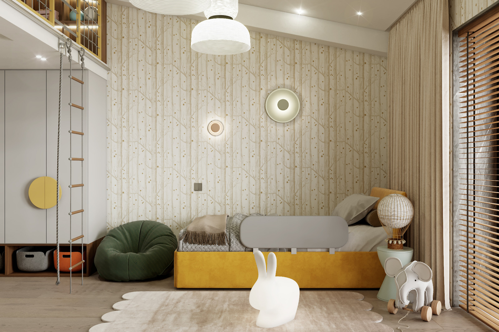 Минимализм как искусство