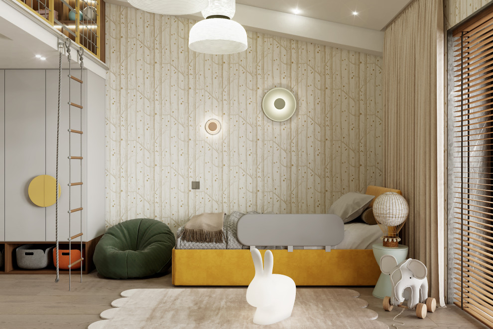 Минимализм как искусство