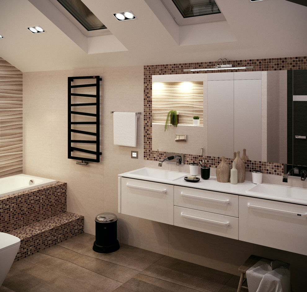 Михайловка Грин #1