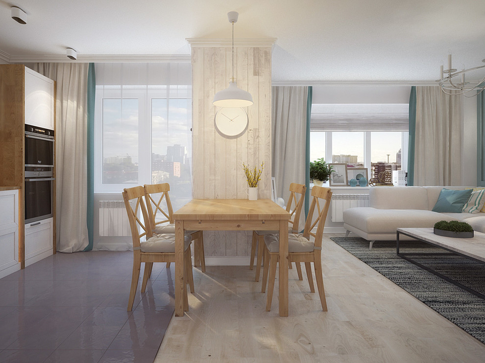 КВАРТИРА ЖК АДМИРАЛЬСКИЙ