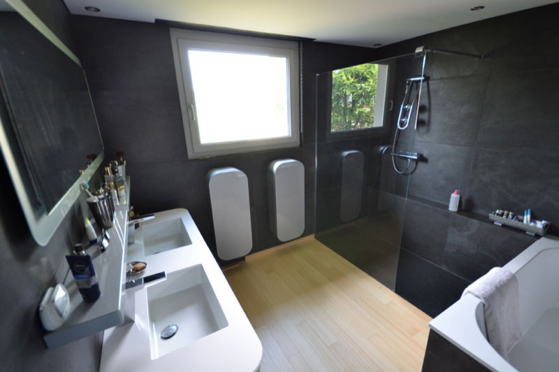 Каменный шпон