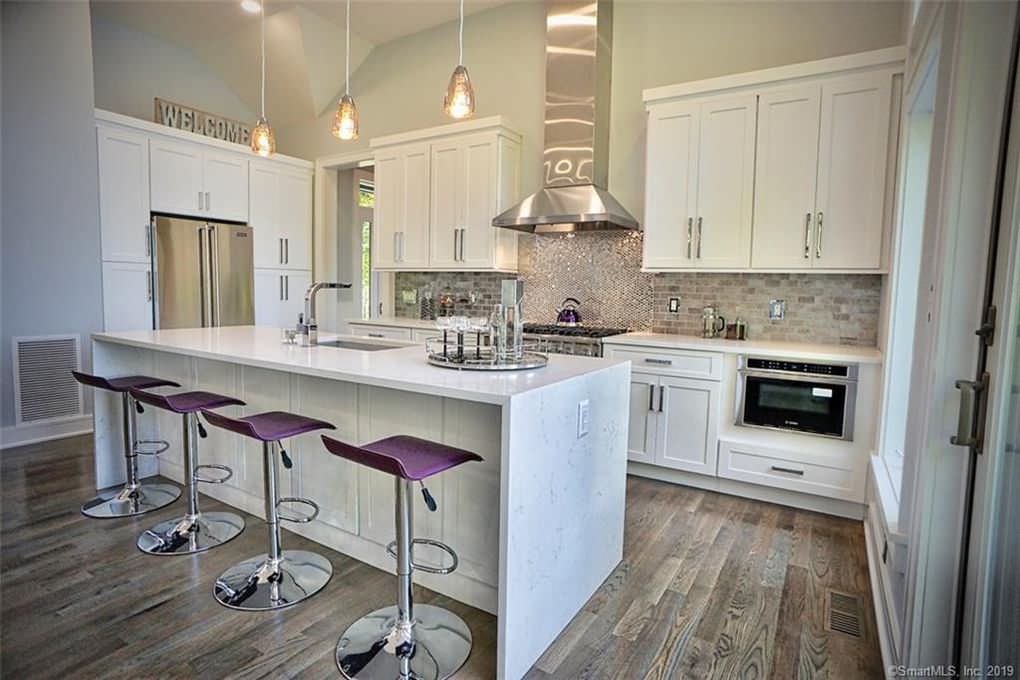 50 Ferriss Estates