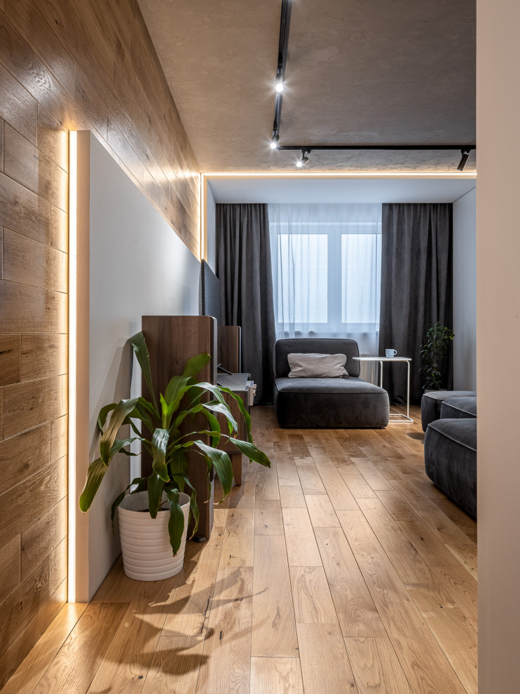 ЖК Калужская