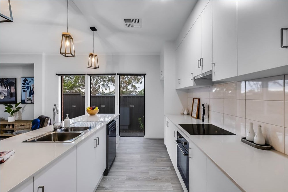 18 Belair Terrace, Mount Barker