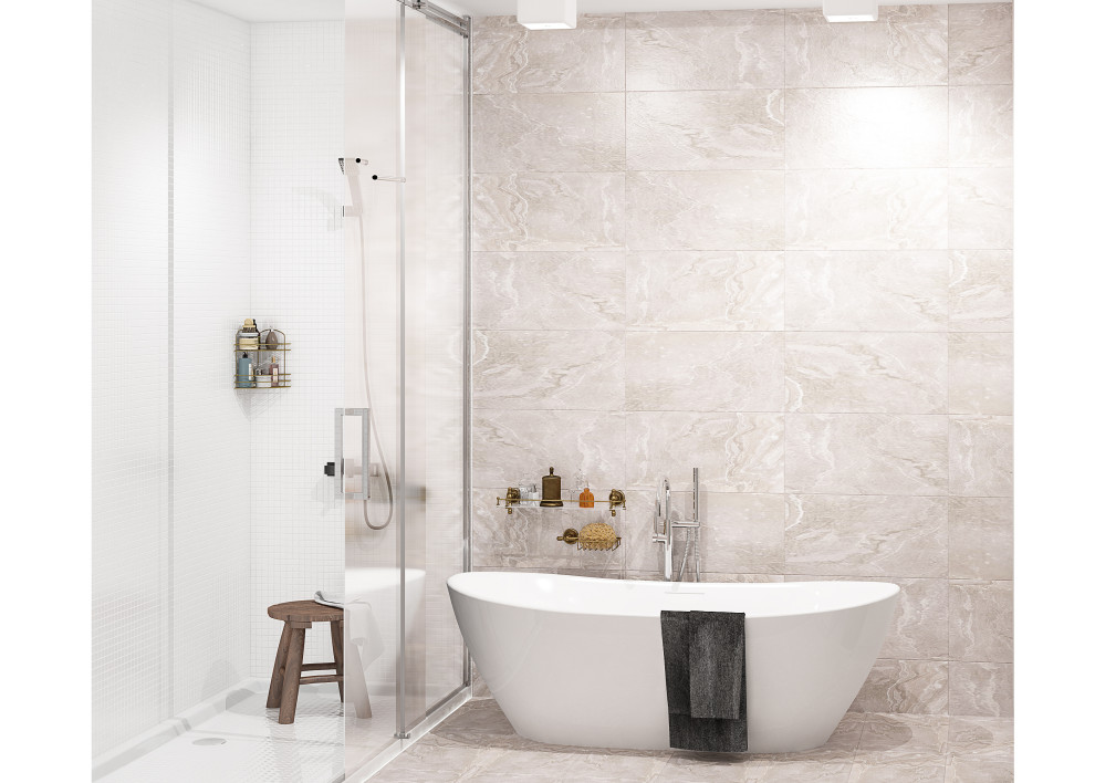 Квартира 75м2