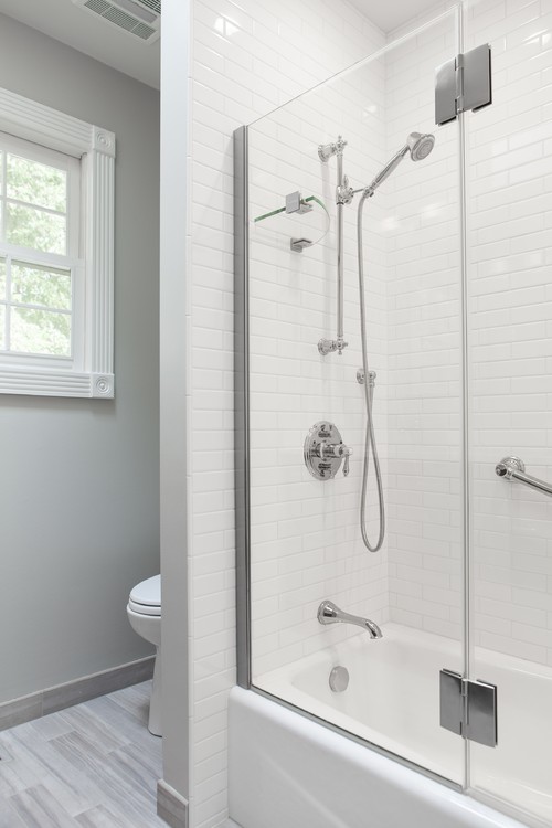 11 Popular Average bathroom remodel cost chicago for Ideas