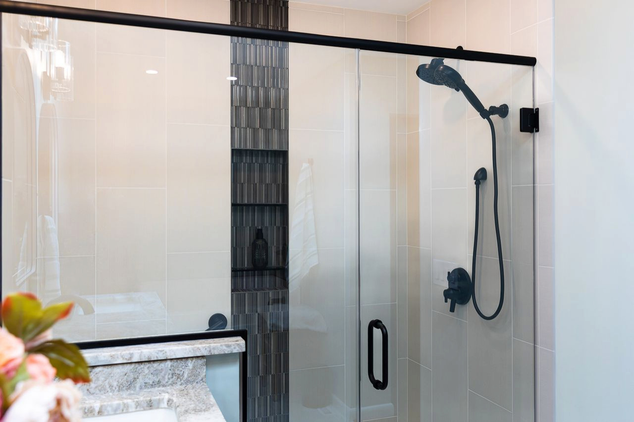 Pioneer Woman Living Room