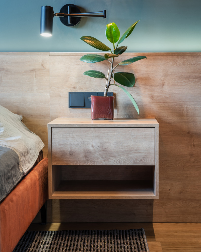 Малый проспект ВО