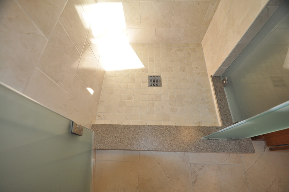 Modern Master- Project 3956-T