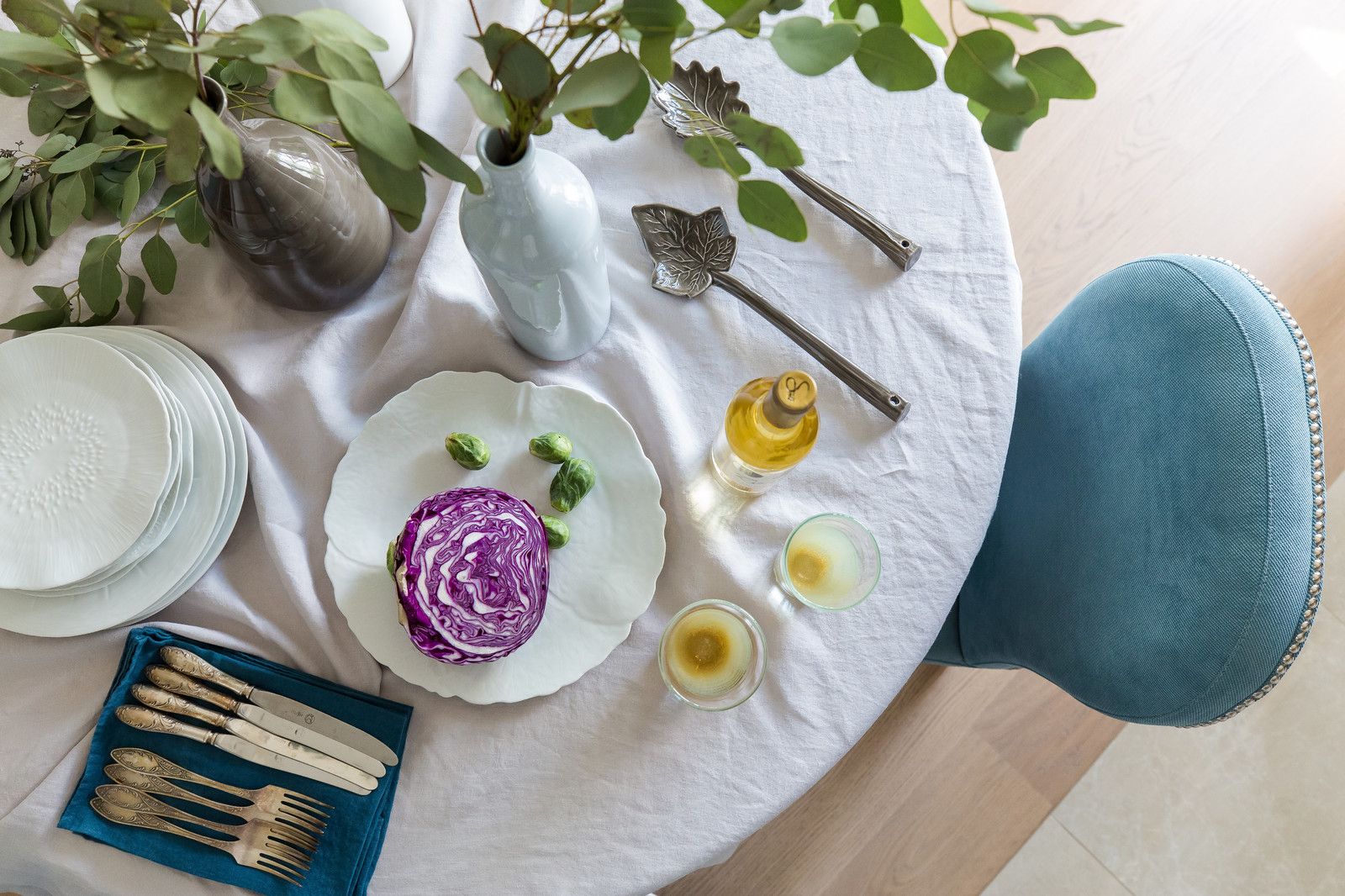 Проект Светланы Ивановой