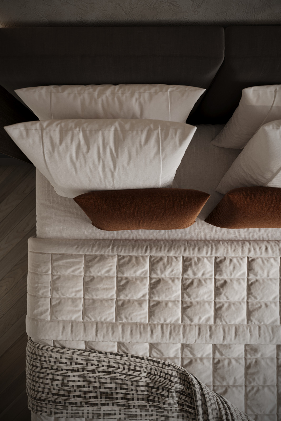 ЖК Люблинский Парк