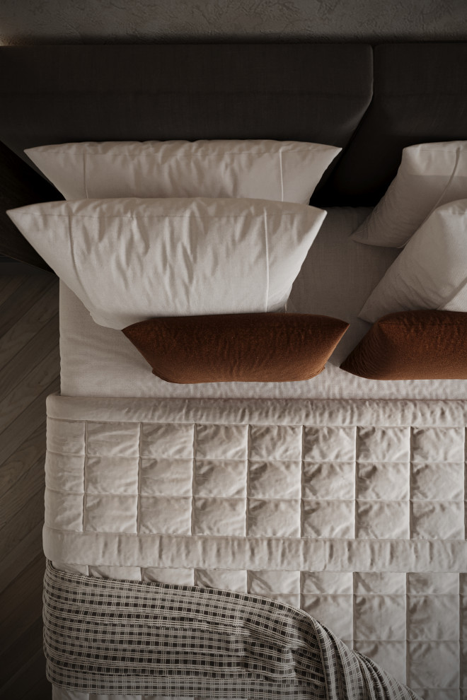 ЖК Люблинский Парк