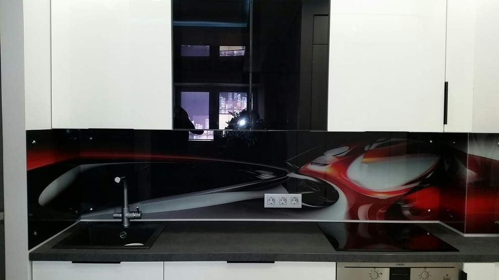 Модель "МАРГО"