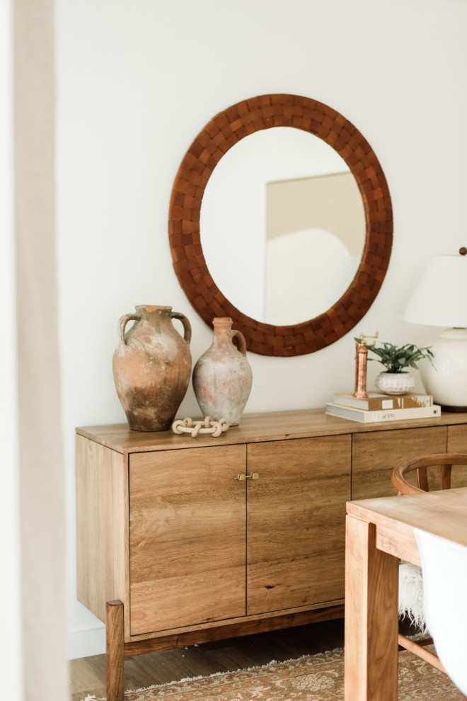 Home Interior