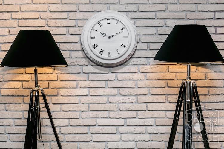 Готовые сеты