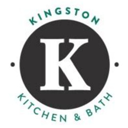 Kingston Kitchen & Bath