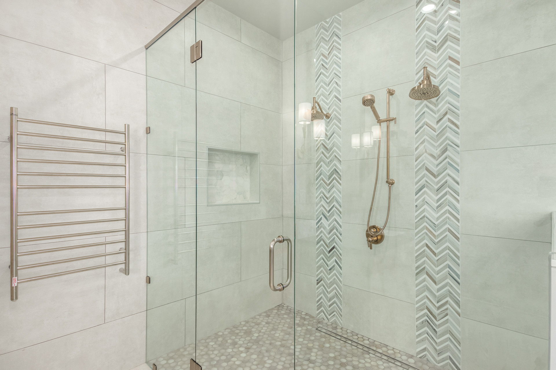Chandler Remodel