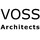 VOSS Architects